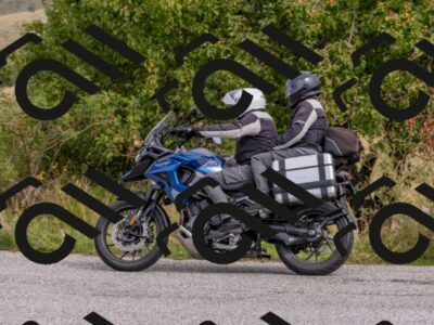 202509141125-DSC_1841_c4_