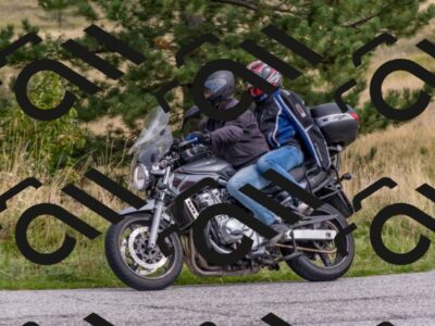 202509141125-DSC_1842_c4_