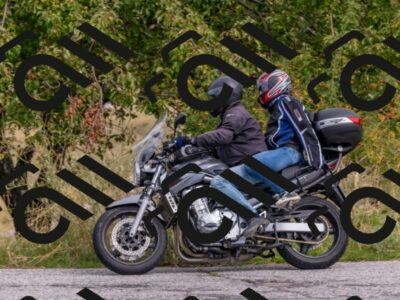 202509141125-DSC_1843_c4_