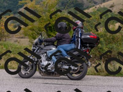 202509141125-DSC_1844_c4_