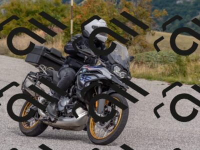 202509141125-DSC_1845_c4_