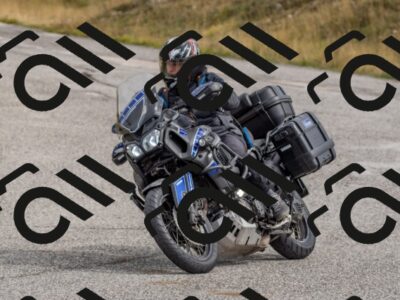 202509141127-DSC_1848_c4_