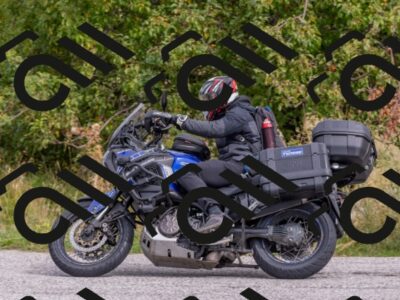 202509141127-DSC_1850_c4_