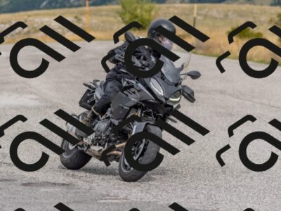 202509141128-DSC_1851_c4_