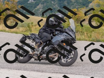 202509141128-DSC_1852_c4_