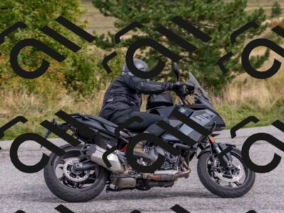 202509141128-DSC_1853_c4_