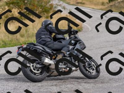 202509141128-DSC_1854_c4_