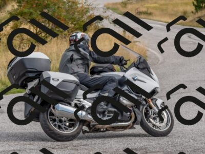 202509141128-DSC_1857_c4_