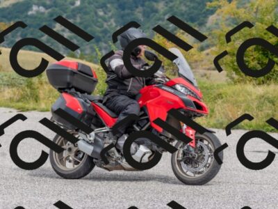 202509141129-DSC_1859_c4_