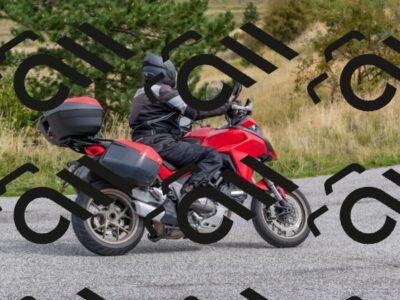 202509141129-DSC_1861_c4_