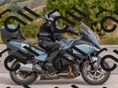 202509141129-DSC_1862_c4_