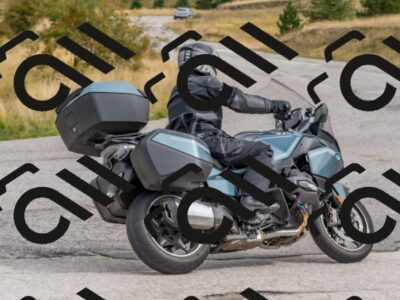 202509141129-DSC_1863_c4_