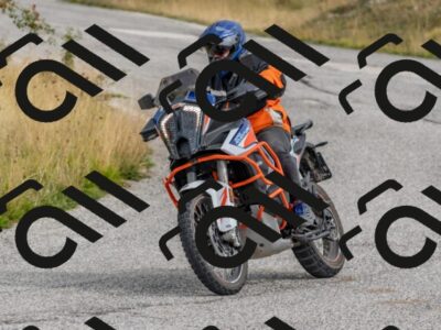 202509141129-DSC_1864_c4_