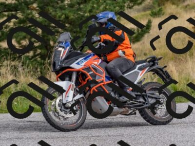 202509141129-DSC_1865_c4_