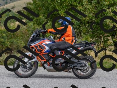 202509141129-DSC_1866_c4_