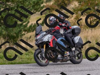 202509141130-DSC_1871_c4_