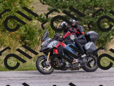 202509141130-DSC_1872_c4_