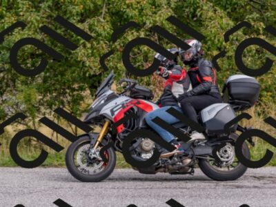 202509141130-DSC_1873_c4_