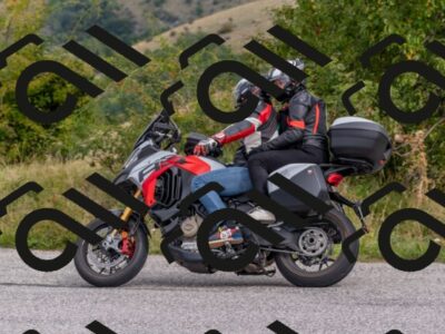 202509141130-DSC_1874_c4_