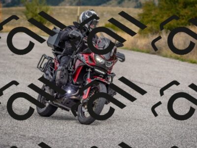 202509141130-DSC_1875_c4_