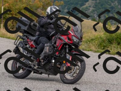 202509141130-DSC_1877_c4_