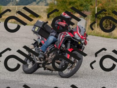 202509141130-DSC_1878_c4_