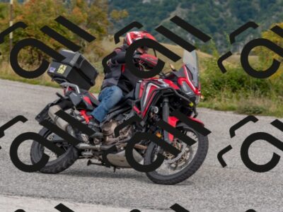 202509141130-DSC_1879_c4_