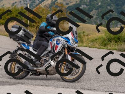 202509141130-DSC_1881_c4_