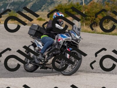 202509141130-DSC_1882_c4_