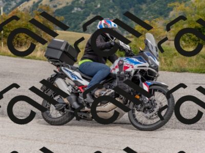 202509141130-DSC_1883_c4_