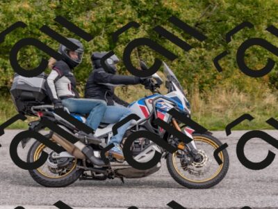 202509141130-DSC_1886_c4_