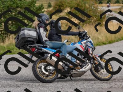 202509141130-DSC_1887_c4_