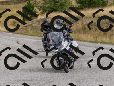 202509141130-DSC_1888_c4_