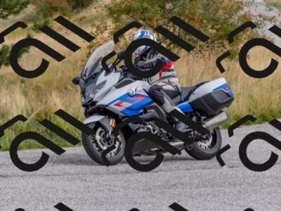 202509141131-DSC_1890_c4_