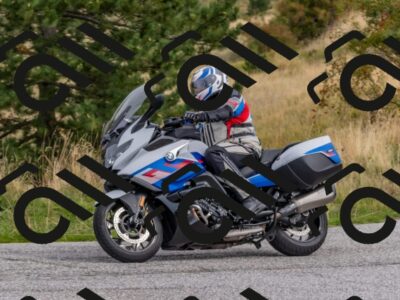 202509141131-DSC_1891_c4_