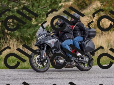 202509141131-DSC_1892_c4_