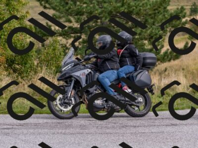 202509141131-DSC_1893_c4_