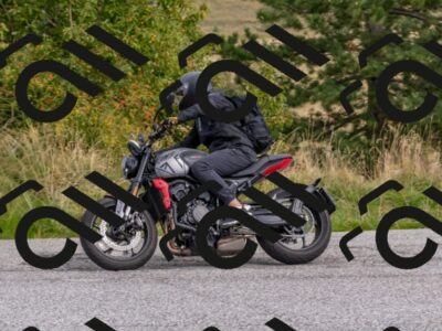 202509141131-DSC_1894_c4_