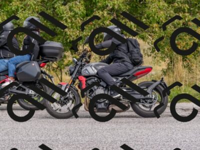 202509141131-DSC_1895_c4_