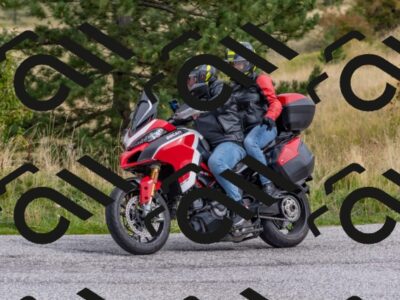 202509141131-DSC_1896_c4_