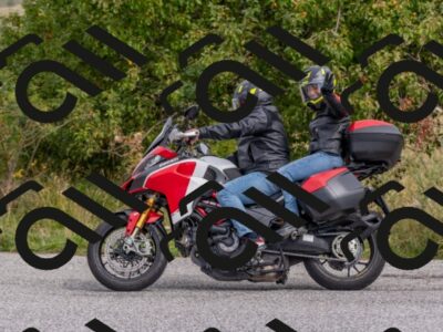 202509141131-DSC_1898_c4_