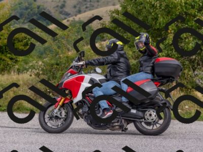 202509141131-DSC_1899_c4_