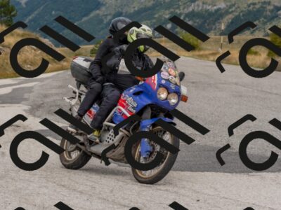 202509141131-DSC_1900_c4_