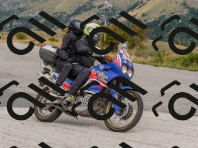 202509141131-DSC_1901_c4_