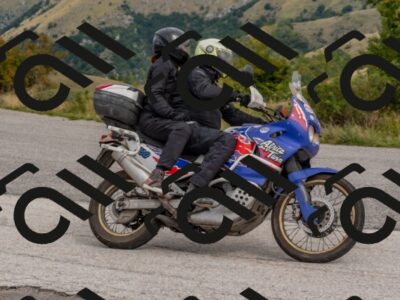 202509141131-DSC_1902_c4_