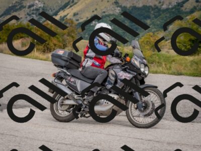 202509141131-DSC_1903_c4_