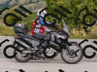 202509141131-DSC_1904_c4_