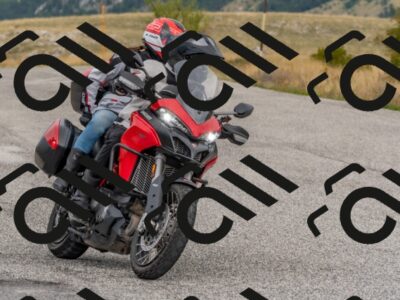 202509141132-DSC_1906_c4_