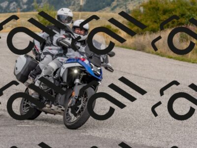 202509141132-DSC_1908_c4_