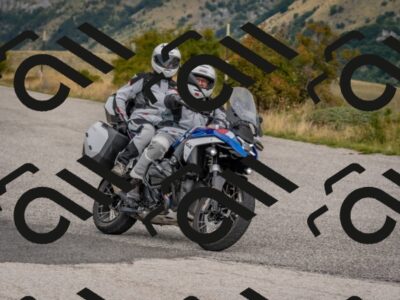 202509141132-DSC_1909_c4_